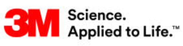 3m Science Logo