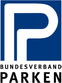 Bundesverband Parken Logo