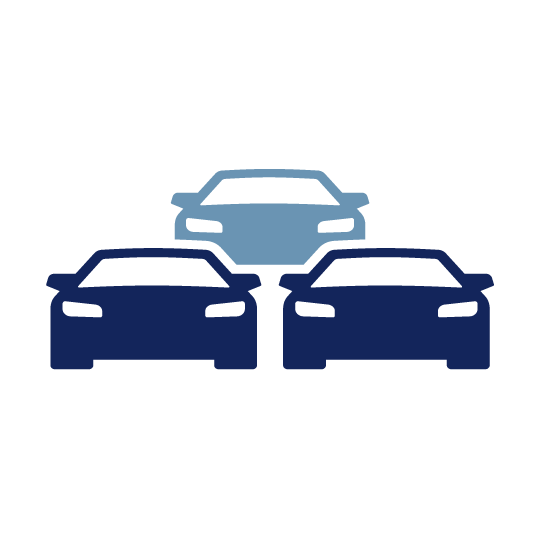 Autos Icon