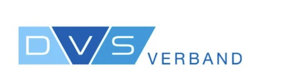 DVS Logo