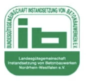 IB Logo