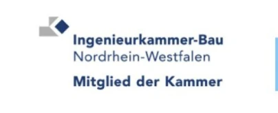 Ingenieurkammer Logo
