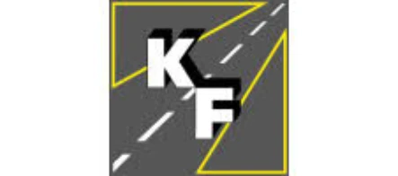Kf Logo