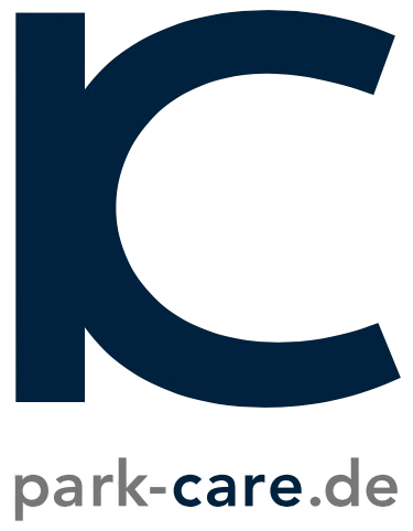 ParkCare Logo