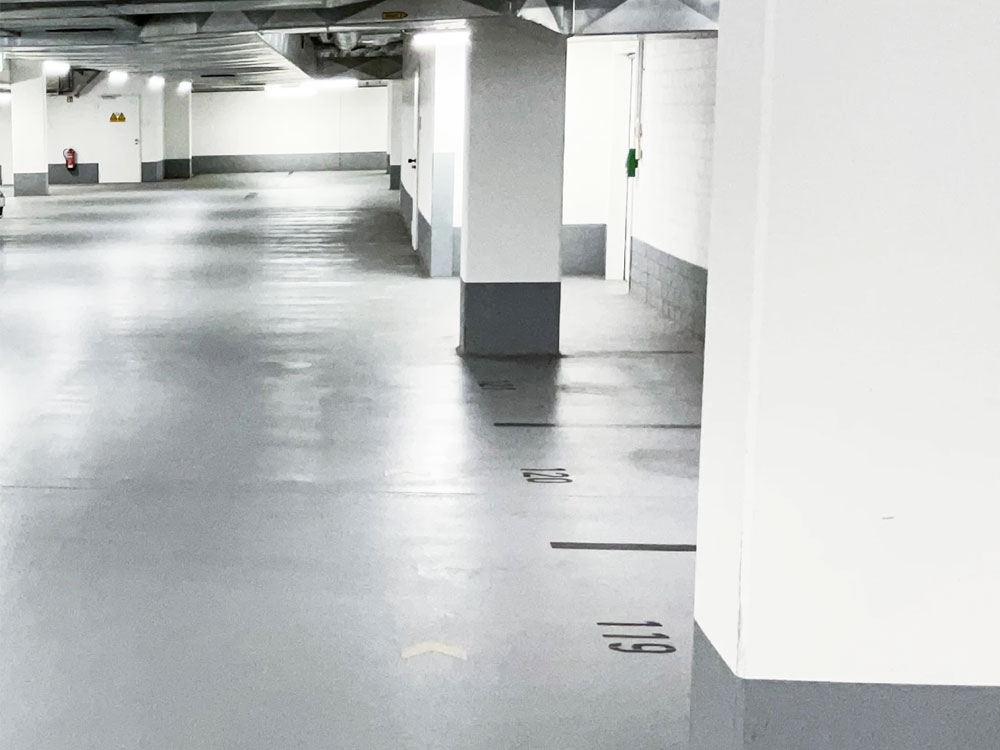 park-care-reinigung-einer-tiefgarage-2